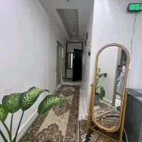 فروش واحد آپارتمان نوساز ویژه|فروش آپارتمان|چابهار, |دیوار