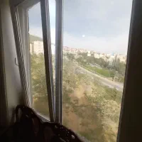 ۵۰متری منطقه1تهران/ اقدسیه/بام محک/مالک هستم|فروش آپارتمان|تهران, مینی‌سیتی (شهرک نفت)|دیوار