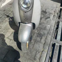 پاکشتی اسکوپی
