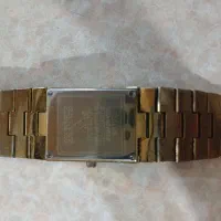 ساعت مردانه