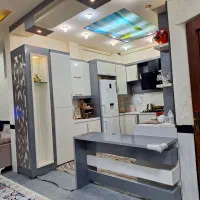 ویلا اپارتمان خانه اجاره ای سویت