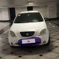 تیبا۲ فول بی رنگ