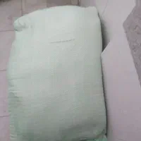 آرد روستایی
