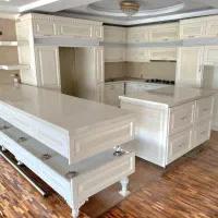 آپارتمان-225-متر-بافت-اصلی