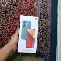 گوشی|موبایل|اردبیل, |دیوار