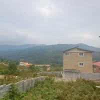 زمین داخل بافت امیرکلا|فروش زمین و ملک کلنگی|زیرآب, |دیوار