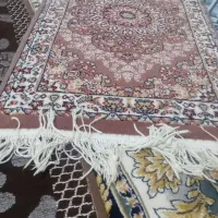 قالی