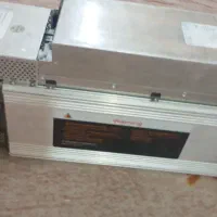 ماینر m30s+ 96th|قطعات و لوازم جانبی رایانه|لار, |دیوار