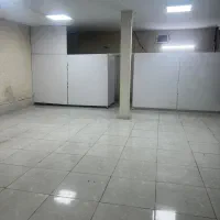 ۶۵ متر زیر همکف