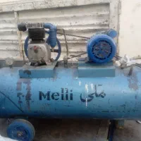 ابزار|فروشگاه و مغازه|ملایر, |دیوار