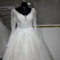 استخدام ادمین اینسنتاگرام