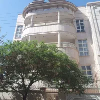 پیلوت 70 متری دو خوابه، نو، مرکز شهر، نورگیری عالی|فروش آپارتمان|تربت‌حیدریه, آسایش|دیوار