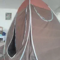 چادور مسافرت