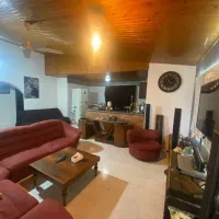 اجاره شبانه ویلا