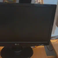 کامپیوتر کامل