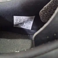 کفش چمن.اورجینال.در حد.سایز ۴۰