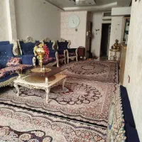آپارتمان 100 متری دهقان ویلا زیر قیمت منطقه|فروش آپارتمان|کرج, گلشهر|دیوار