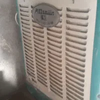 کولر مشهد دوام