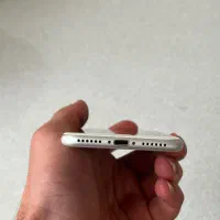 آیفون ۸|موبایل|ارومیه, |دیوار