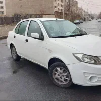 فروش خودرو|خودرو سواری و وانت|کرج, المهدی|دیوار