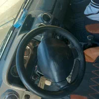 پراید مدل ۹۷|خودرو سواری و وانت|اقبالیه, |دیوار