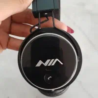 هدفون