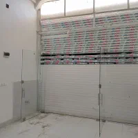 اجاره مغازه با تمام امکانات تمیز و لوکس|اجارهٔ مغازه و غرفه|پیرانشهر, |دیوار