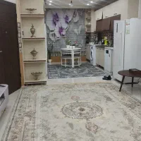 70 متر/قائمیه/تک واحدی/بافت اصلی/قابل تبدیل|اجارهٔ آپارتمان|اسلام‌شهر, شهرک قائمیه|دیوار