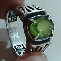 انگشتر نقره|جواهرات|تهران, زمزم|دیوار