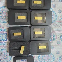 فلش تایپ سی کمیاب