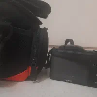 Canon powershot sx510 hs super zoom|دوربین عکاسی و فیلمبرداری|تهران, نیروی هوایی (پیروزی)|دیوار