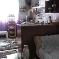72متر-ابتدای-فاز-طبقه-اول