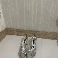 کفش مجلسی|کیف، کفش، کمربند|تهران, شهرک پاسداران|دیوار
