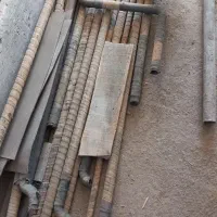 زغال فشرده|عمده‌فروشی|اراک, |دیوار