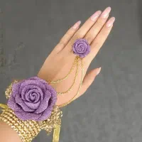 حنا|صنایع دستی و سایر لوازم تزئینی|شهرکرد, |دیوار