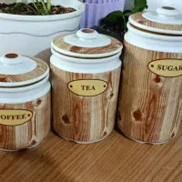 پاسماوری 2 دست|ظروف سرو و پذیرایی|مشهد, صداقیه|دیوار