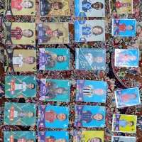 کارت کیمدی2025