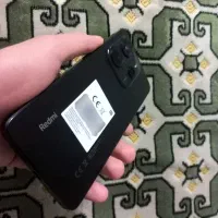 note 14 4g 256gig