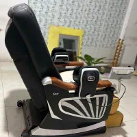 صندلی ماساژور irest