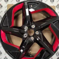 رینگ فونیکسfx  رینگ فیدیلیتی رینگ ایکستریم