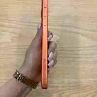 iPhone 17promax|موبایل|تهران, هروی|دیوار