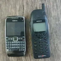 نوکیا