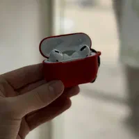 ایرپاد اصل جویروم زیر قیمت بازار|لوازم جانبی موبایل و تبلت|آستارا, |دیوار