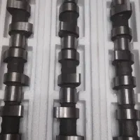 تولید و پخش هدرز و قطعات تقویت خودرو|قطعات یدکی و لوازم جانبی|اصفهان, باغ فدک|دیوار