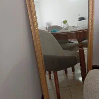 آیینه