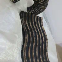 سنگ مصنوعی دکوری و ظروف پذیرایی|صنایع دستی و سایر لوازم تزئینی|بناب, |دیوار