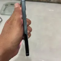 اپل iPhone 12 Pro با حافظهٔ ۲۵۶ گیگابایت|موبایل|تهران, پونک|دیوار