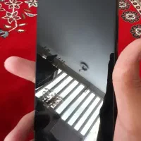 گوشی REDMI A5|موبایل|کرج, بنیاد|دیوار