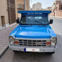 نیسان ۸۹