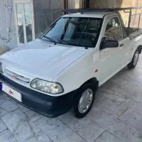 حرکت ایذه به اهواز رفت برگشت باری فردا حرکت